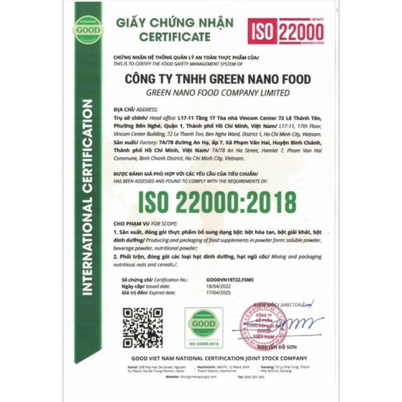 🧋 TRÀ SỮA TÁCH BÉO - Detox Hỗ Trợ Giảm 2-4kg Trong 7 Ngày