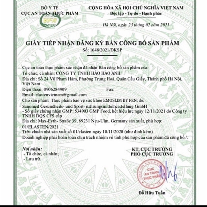 🧋 TRÀ SỮA TÁCH BÉO - Detox Hỗ Trợ Giảm 2-4kg Trong 7 Ngày