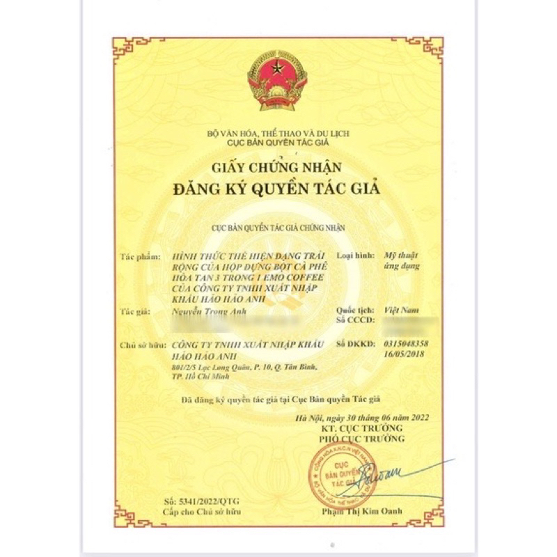 🧋 TRÀ SỮA TÁCH BÉO - Detox Hỗ Trợ Giảm 2-4kg Trong 7 Ngày