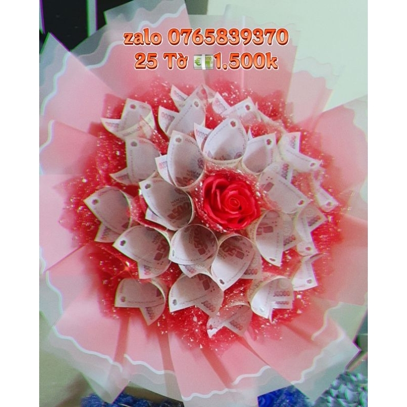 Quà sinh nhật cho mẹ ,cho nam , cho nữ , quà tặng 20/10, quà 8/3 cho mẹ