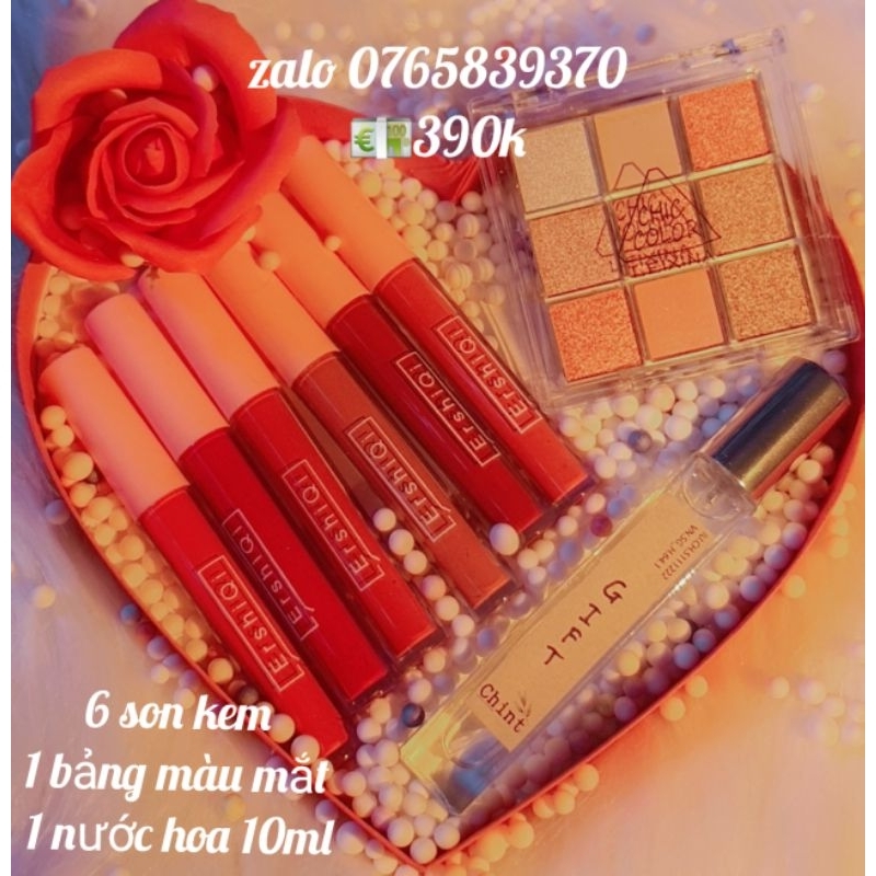 quà sinh nhật cho nữ ,quà 20/10 cho mẹ, cho người yêu