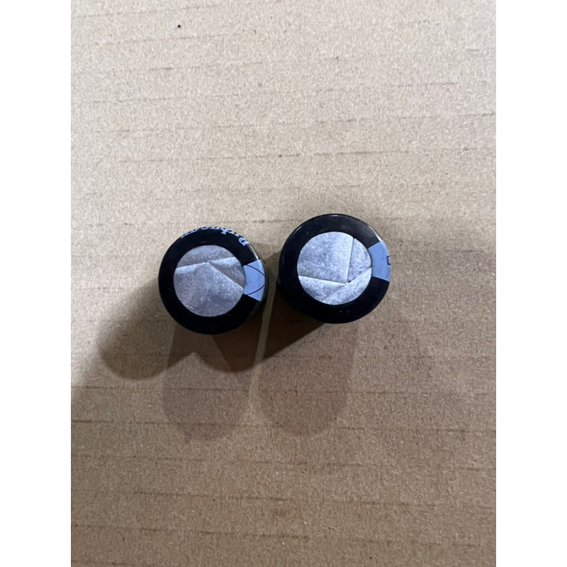 Tụ nhật 82uf 400v chính hãng