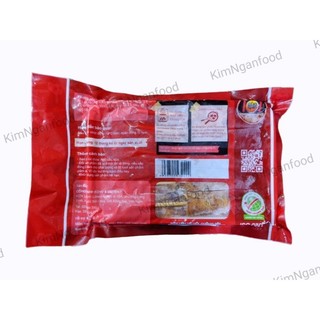 [11 que] Gà xiên que 500g