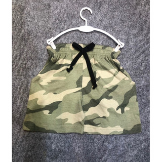 bộ rằn ri cho bé từ 8-30kg
