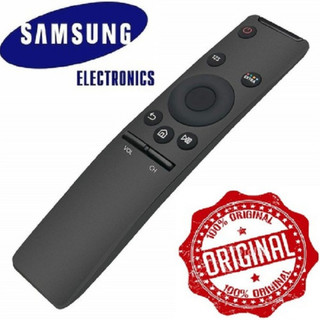 REMOTE TIVI 4k SAM SUNG { 30K } - Điều Khiển Đa Năng Smart Tivi SAMSUNG 4K BẢO HÀNH ĐỔI MỚI