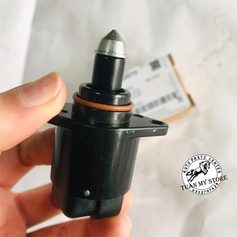 Van không tải  Spark 2008-2011 M200 -Gentra-Nubira 1.6L