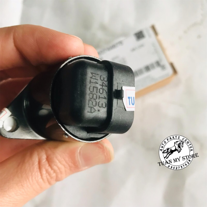 Van không tải  Spark 2008-2011 M200 -Gentra-Nubira 1.6L