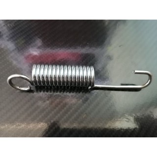 Lò xo chống nghiêng Honda cao cấp
