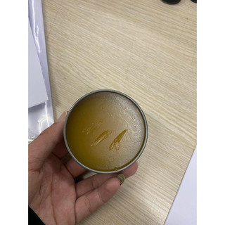 Mỡ Hàn Con Gà Trống