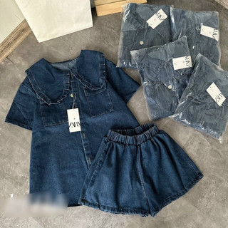 1 quan 70 yem 89.áo 59. set ao 35k