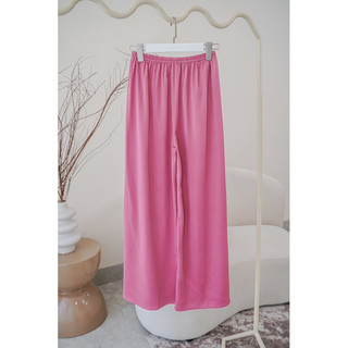 Đồ lam đi chùa - set gấm tiểu thư