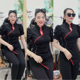 💋SÉT BỘ CÁT HÀN SIÊU XINH  🎀🎀