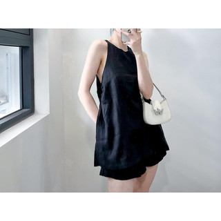 SET LINE ÁO KHOEN SHORT