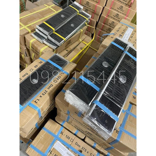 Lưỡi dao cắt cỏ Phạm Quang