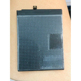 Pin Huawei Y9 2019 (HB406689ECW)