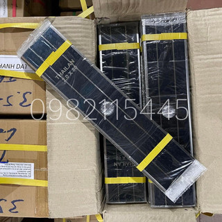 Dao cắt cỏ thai lan dài 30 -35- 40cm độ dày 1.5 - 2.0 - 2.4li