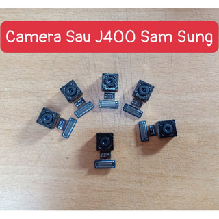 Camera Sau samsung J400,thay thế