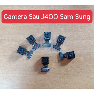 Camera Sau samsung J400,thay thế