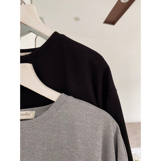 ÁO PULL TỔ ONG BASIC | lim.studio [ảnh thật / video thật]