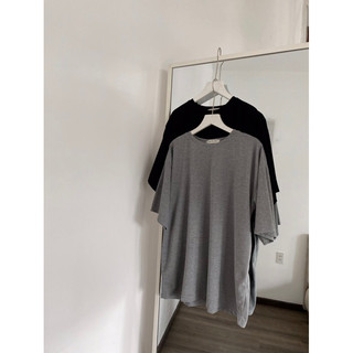 ÁO PULL TỔ ONG BASIC | lim.studio [ảnh thật / video thật]