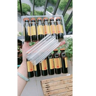 NƯỚC AGIAO TỔNG HỢP