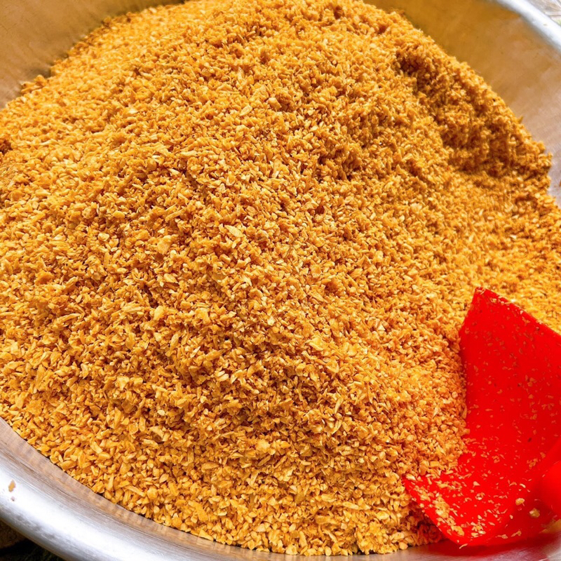 [HỎA TỐC SG] Tỏi phi nhà làm chất lượng thơm ngon đặc biệt 100g