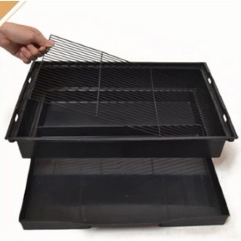 Chuồng Lồng nuôi vẹt dành cho vẹt nhỏ và trung như lovebird , cockatiel , greencheek , sun , ngực hồng , monk ....