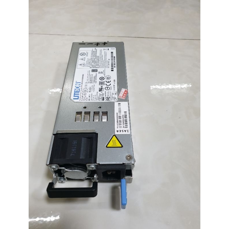 Nguồn 12V-35A xịn cho led quảng cáo, camera giám sát