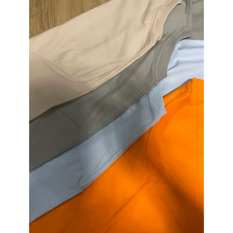 Áo thun tay ngắn nam style vitnage chất liệu cotton 100% 250gsm