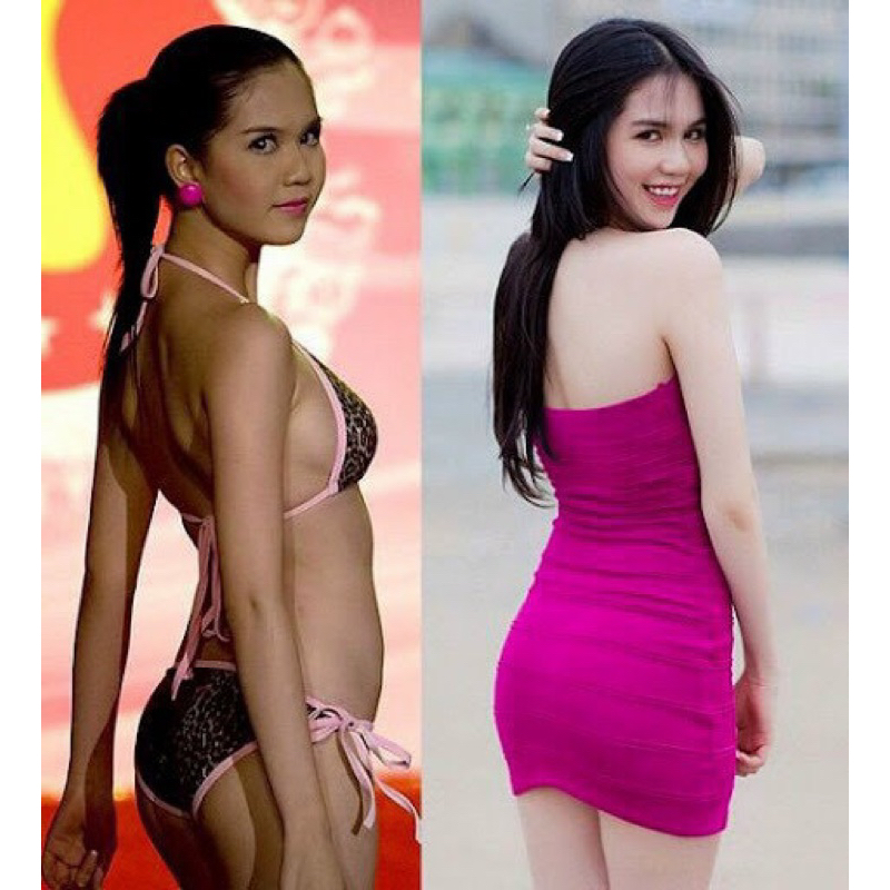 Sữa tắm tẩy tế bào chết bổ sung với Glutathione & Vitamin C