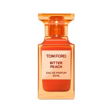 Nước Hoa Nam Nữ  TF Bitter Peach EDP - Hương Thơm Dịu Mát Đầy Sức Hút - Teen_Perfume