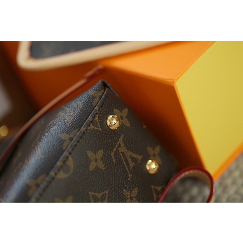 Túi lv carryall s29