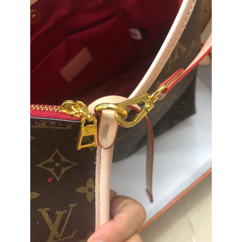 Túi lv carryall s29