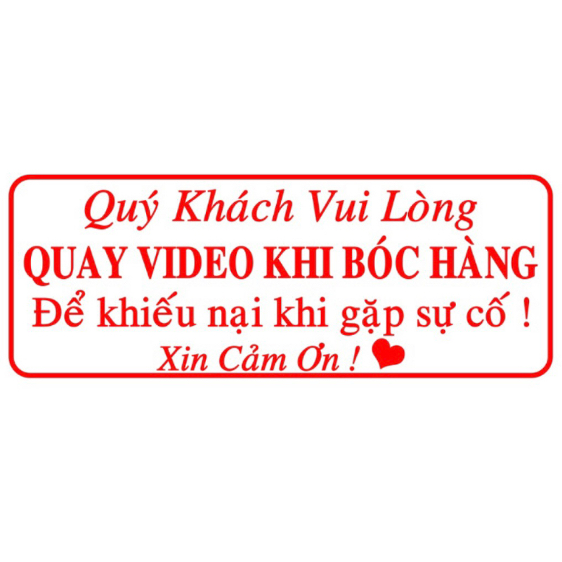 Nguồn không vỏ 5v 2A hàng tháo máy bao sống