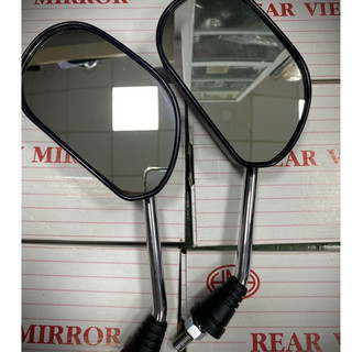Kính/Kiếng/Gương Hậu Spark Yamaha HMA có lẻ trái , cặp