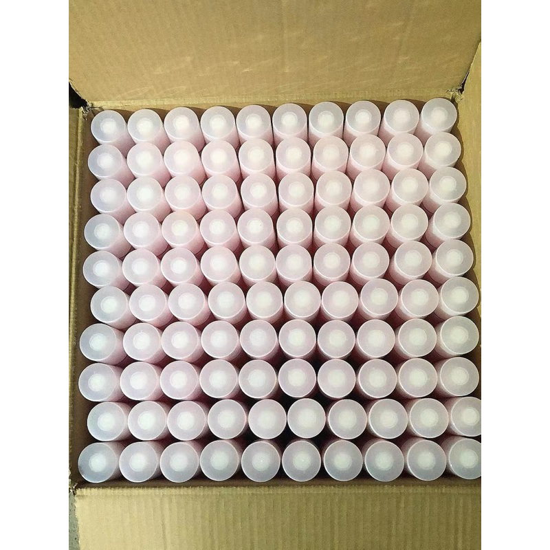 Xịt dưỡng tóc giả dưỡng wig cosplay