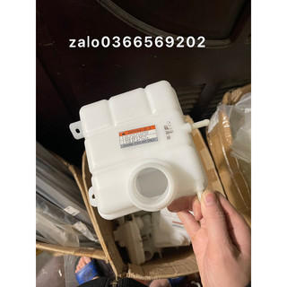 Bình nước phụ Matiz 3, Spark M200 xịn chính hãng
