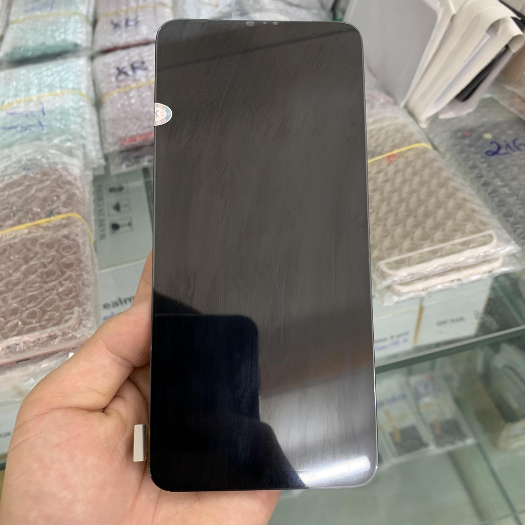 Màn hình Oppo Reno 2F, màn LCD nguyên bộ