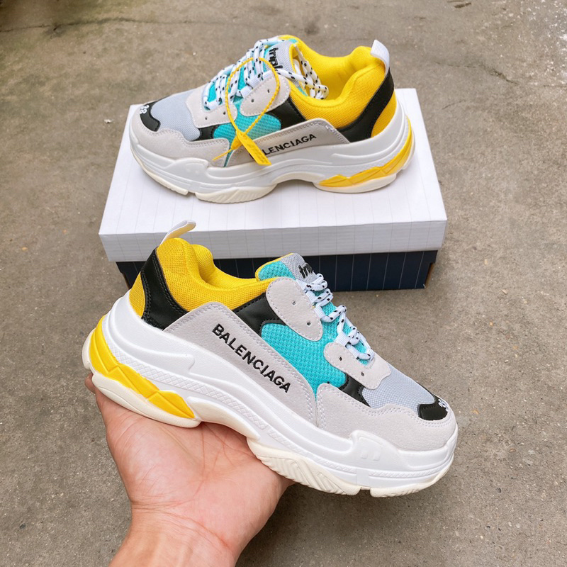 slide