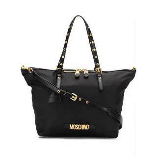 📛rẻ vô địch📛túi tote mos*chinoo couture nữ siêu đẹp
