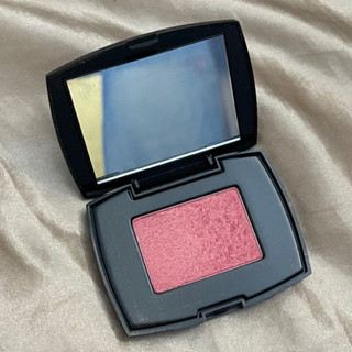 Phấn má Lancome Blush Subtil Blushing Tresor 351 - tách set