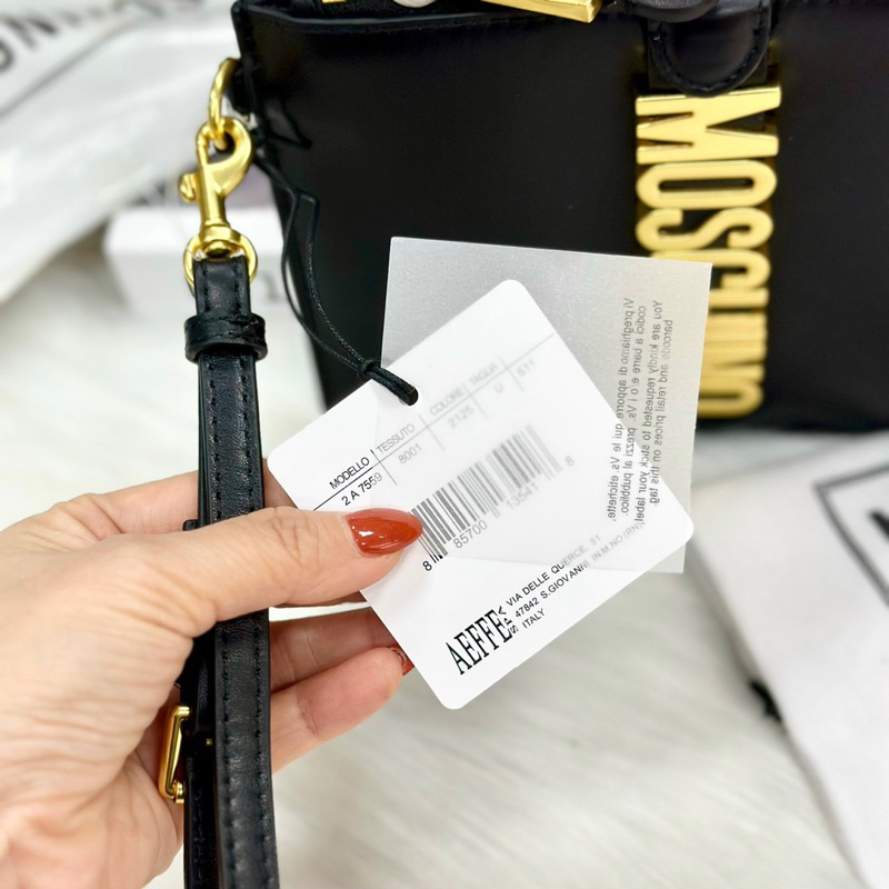 📛RẺ VÔ ĐỊCH📛CLUTH MOS*CHI NOO COUTURE SIÊU ĐẸP