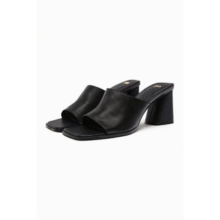 Guốc zara xuất xịn chính hãng