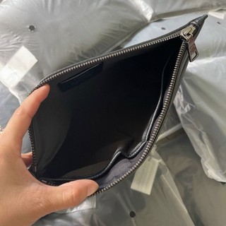 Clutch C0ACH cầm tay cực chất