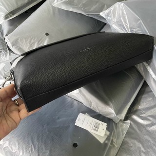 Clutch C0ACH cầm tay cực chất