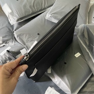 Clutch C0ACH cầm tay cực chất