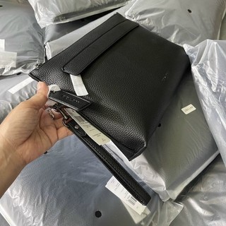 Clutch C0ACH cầm tay cực chất