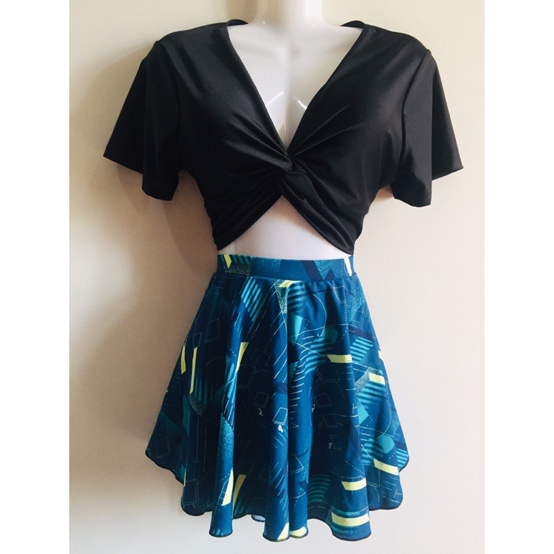 slide