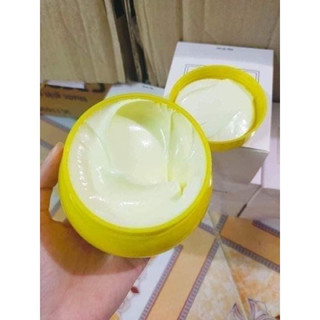 Kem Bong Da Phương Anh
