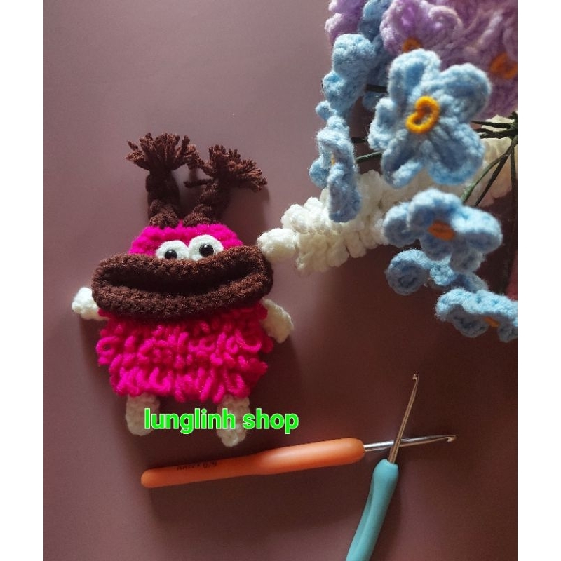 Túi bảo vệ airpod